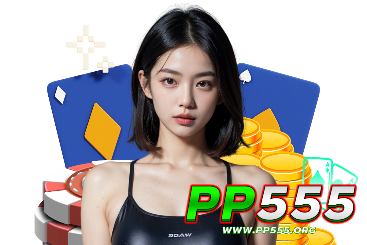 pp555